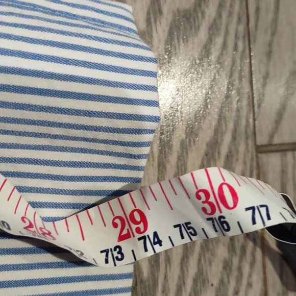 Beautiful pants by J.Crew🌼☘️💕 - Picture 15 of 16